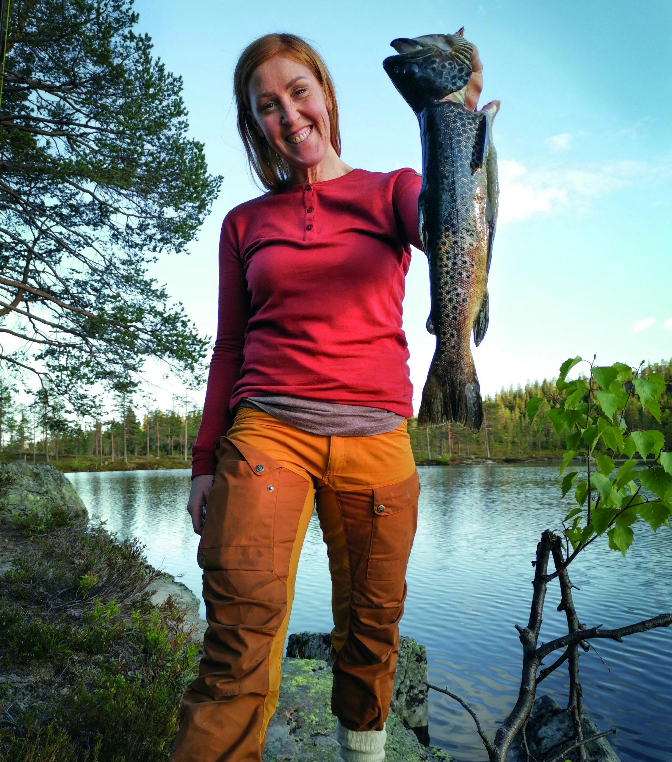 img 20190610 195057 fisk fangt sommer